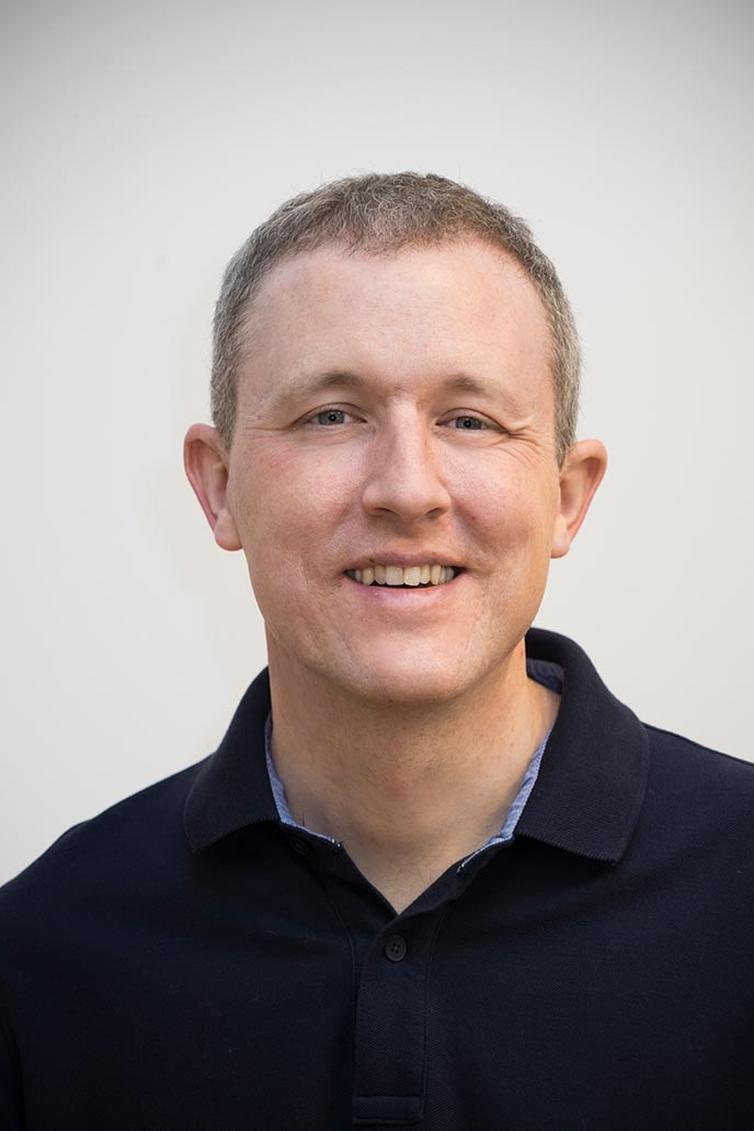 Foto Dr. Andreas Astheimer
