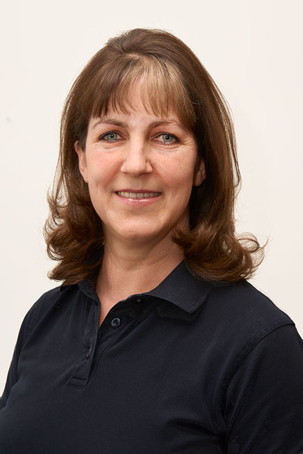 Foto Sabine Schrott