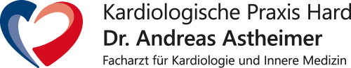 Logo Dr. Astheimer